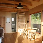 Feriehus Tri Domky - Tiny
