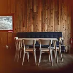 Feriehus Tri Domky - Tiny *