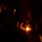 Tri Domky - Tiny * Depoltice