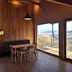 Tri Domky - Tiny