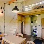Feriehus Tri Domky - Tiny