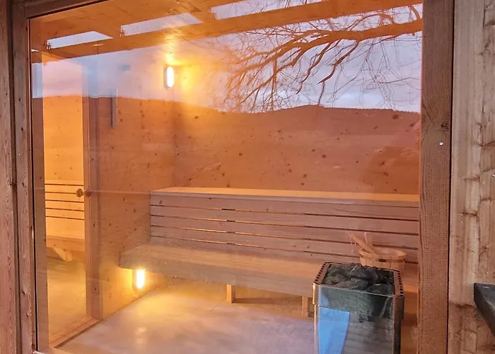 Tři Domky - Tiny Prázdninový dům *